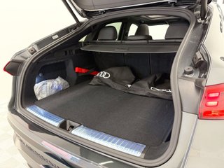 Audi Q5 Sportback e-hybrid Black Line quattro 220 kW (299 CV) S tronic