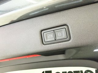 Audi Q5 Sportback e-hybrid Black Line quattro 220 kW (299 CV) S tronic