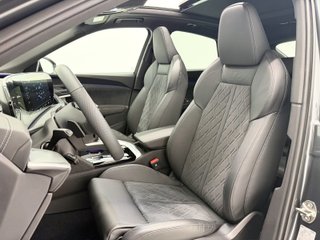 Audi Q5 Sportback e-hybrid Black Line quattro 220 kW (299 CV) S tronic