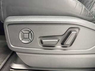 Audi Q5 Sportback e-hybrid Black Line quattro 220 kW (299 CV) S tronic