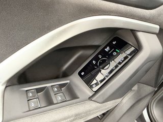 Audi Q5 Sportback e-hybrid Black Line quattro 220 kW (299 CV) S tronic