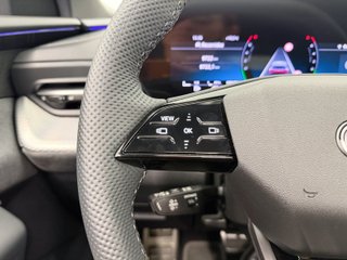 Audi Q5 Sportback e-hybrid Black Line quattro 220 kW (299 CV) S tronic