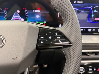 Audi Q5 Sportback e-hybrid Black Line quattro 220 kW (299 CV) S tronic