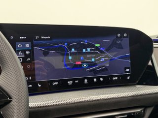 Audi Q5 Sportback e-hybrid Black Line quattro 220 kW (299 CV) S tronic