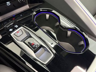 Audi Q5 Sportback e-hybrid Black Line quattro 220 kW (299 CV) S tronic
