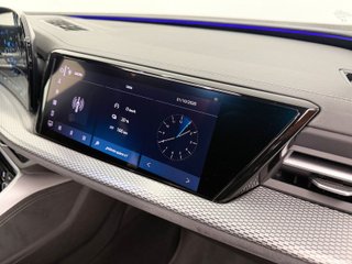 Audi Q5 Sportback e-hybrid Black Line quattro 220 kW (299 CV) S tronic