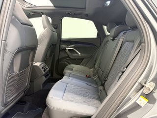 Audi Q5 Sportback e-hybrid Black Line quattro 220 kW (299 CV) S tronic