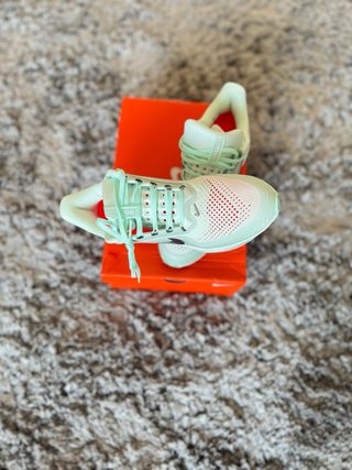 Zapatillas Nike Air Pegasus hombre