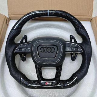 Volante Audi RS(original)