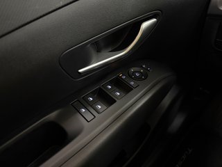 Hyundai Tucson Klass 1.6 TGDI 215CV Auto. HEV