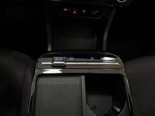 Hyundai Tucson Klass 1.6 TGDI 215CV Auto. HEV
