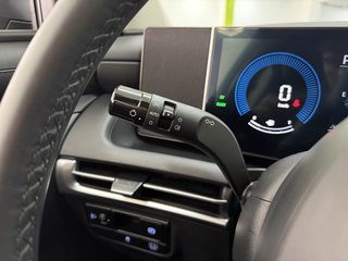 Hyundai Tucson Klass 1.6 TGDI 215CV Auto. HEV