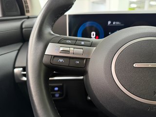 Hyundai Tucson Klass 1.6 TGDI 215CV Auto. HEV
