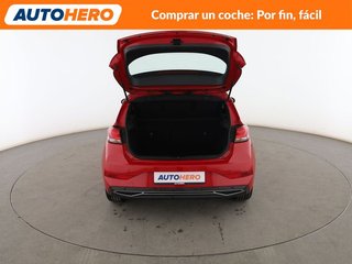 Hyundai i30 1.0 T-GDI Mild-Hybrid Klass