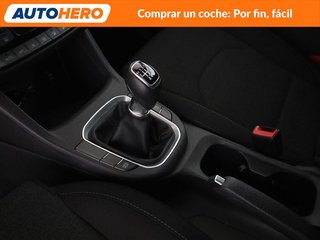 Hyundai i30 1.0 T-GDI Mild-Hybrid Klass