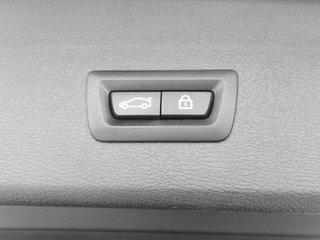 BMW X1 sDrive18d 110 kW (150 CV)