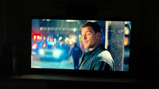 Televisor LG OLED 55C9PLA 55 pulgadas