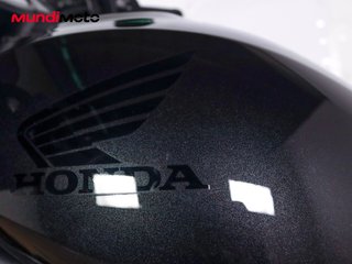 HONDA CMX 1100 REBEL T DCT