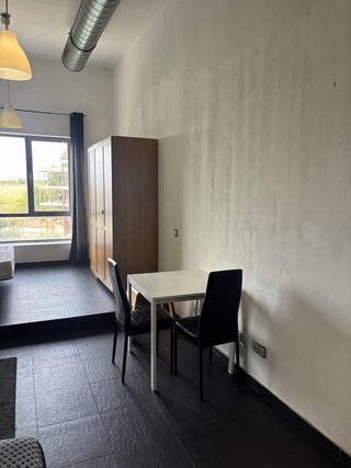 Loft Guadalajara
