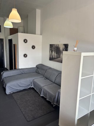 Loft Guadalajara