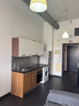 Loft Guadalajara