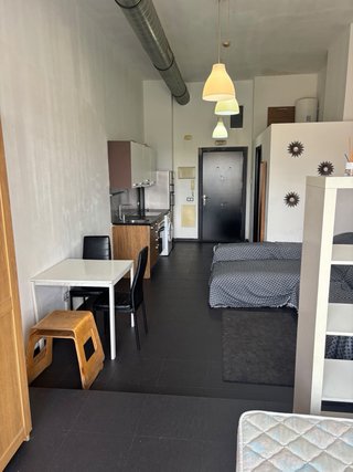 Loft Guadalajara