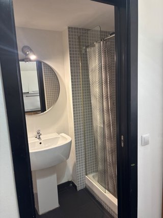 Loft Guadalajara