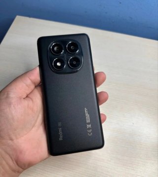 XIAOMI REDMI 14 PRO 256G