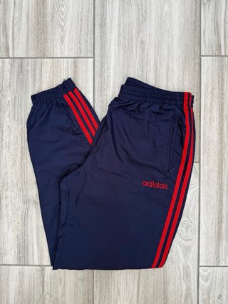 Pantalones Chandal Adidas