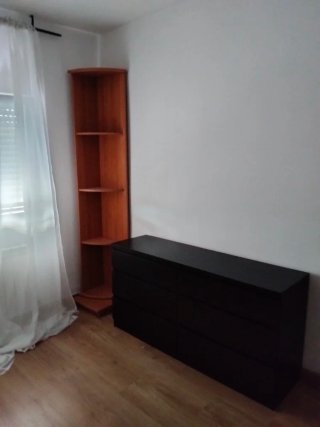 Habitación de alquiler Alcorcón centro