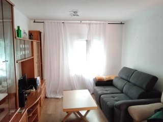 Habitación de alquiler Alcorcón centro