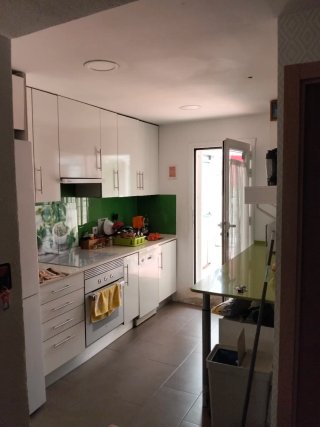 Habitación de alquiler Alcorcón centro
