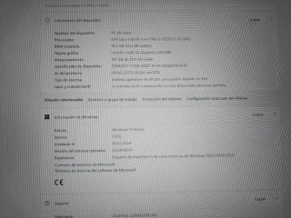 ASUS Vivobook 17 Plata