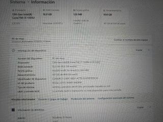 ASUS Vivobook 17 Plata