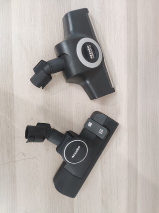Aspirador Miele Boost CX1 Cat & Dog