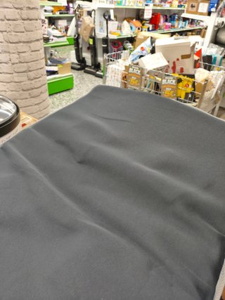 Colchón de masaje eléctrico COMFIER con calor, 10 motores y apagado automático