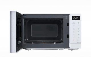Microondas Panasonic NN-GT21QW con Grill