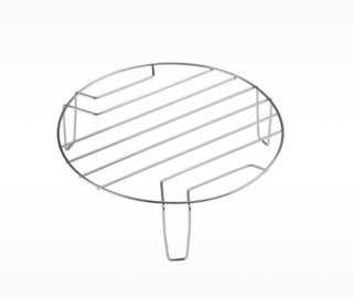 Microondas Panasonic NN-GT21QW con Grill