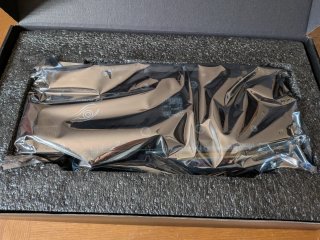 Tarjeta Gráfica Gigabyte GeForce GTX 970 G1 Gaming