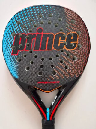 Pala de Pádel Prince Premier V2