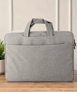 Acer Chromebook Portátil Gris/Plata