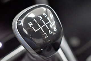 Volkswagen T-Cross 2021