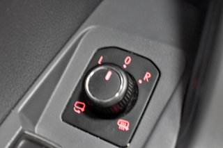 Volkswagen T-Cross 2021