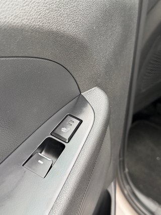 Hyundai Tucson 2019 1.6 crdi 136cv Automatico