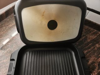Rustidera Karcher Negra y Plateada