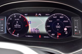 SEAT Arona 2022