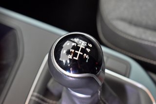SEAT Arona 2022
