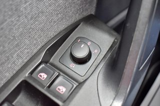 SEAT Arona 2022
