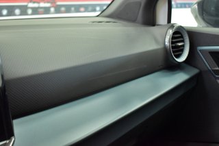 SEAT Arona 2022