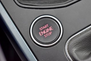 SEAT Arona 2022